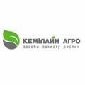 Кемилайн агро