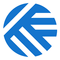 DuPont (Corteva Agriscience)