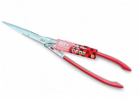 ARS KR-1000 профессиональные ножницы для живой изгороди  22801 фото