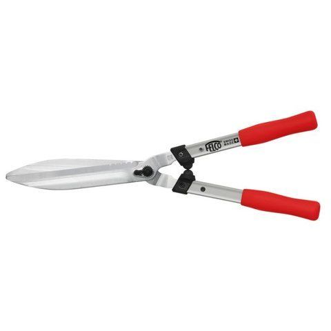 Felco 250-57 профессиональные ножницы для живой изгороди 22810 фото
