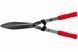 Felco 250-57 професійні ножиці для живоплоту 22810 фото 4