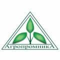 Агропромника
