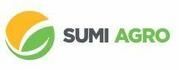 SUMI AGRO (Самміт Агро)